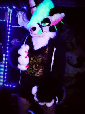 💯💚  #foryoupage #fypシ #tiktokfurry #fursuit #furry #furryfandom #fursuiter #fursuiting #furrytiktok #tiktok  #fursona #furries  #furrytiktoks #foryoupage  #furrytrash #art #fursuithead #emogirl #emo #alternative #gothgirl #goth #emoboy #alternativegirl #scenegirl #scene #emohair #altgirl #emostyle  #egirl #gothic #emoscene #scenehair #emokid  #punk #aesthetic #sceneboy #scenekid    #emogirls  #cute