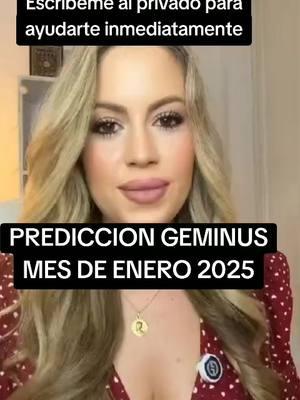 Part 2 |  PREDICCION GEMINIS MES DE ENERO 2025 #geminis #geminis2025 #predicciongeminis #horoscopogeminis #prediccion2025 #horoscopo2025 #lecturadetarot #lovereading #tarot #relatable #horoscope #lovereading #lecturadetarot 