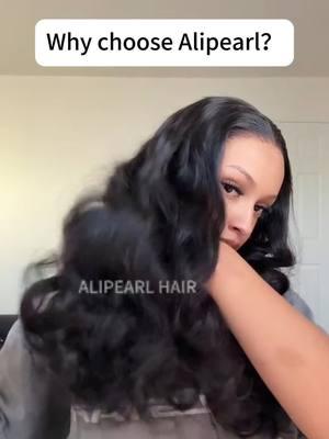 why？？ Comment "link" or click on link #hairtok #smooth #hairlinecheck #sliky #hair #hairtutorial #alipearlhair #fyp #wiginstall #curly #volumehair #wigtok #beauty #bouncyhair #hdlacewig #color #curls #beautytips #hairstyle #classic #qualityhair #