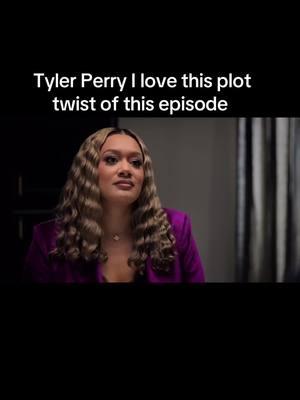 #fypシ #fyp #allthequeensmenbetplus #allthequeensmen #tylerperry #zatima #sistasonbet #zatimaonbet #madea #tylerperrystudios #zatimaonbetplus #mustwatch #evamarcille 