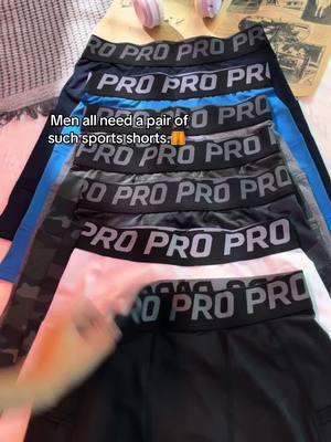 Essential style! You can never have too many!🏔️⛰️🏝️🏖️⛺️ #dft #TikTokShop  #menclothing #Sports#Pants#sportstrousers #Cycling#mountainclimbing #Outdoor