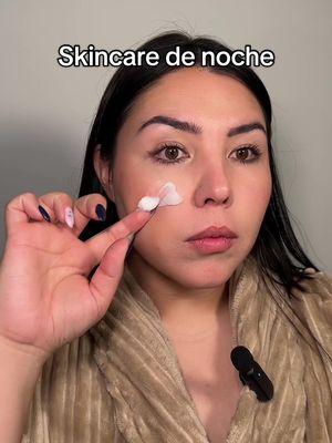 Tengo un tiempo usando skincare coreano y quiero ver como mejora mi piel este glow duo que agregué a mi rutina de skincare #koreanskincare #skincare #kbeautyskincare #kbeauty #vtcosmetics #reedleshot100 