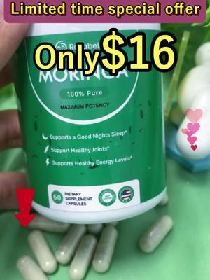 #womenshealth #holistichealth#TikTokShop #moringa #suplementosnaturales #franksuarez #MoringaVida #NutriciónSaludable #ViveMejor #moringa#Menopausia #EquilibrioHormonal #Moringa #Rosabella #CuidadoNatural#moringa #TikTokShop #tiktokdeals #tiktokshopdeals#tiendadetiktok #TikTokShop #moringa #moringapowder #moringatree #moringabenefits #rosabellamorgina #moringabenefits #rosabellamoringa #rosabellasupplement#moringa #detox #moringapowder#moringa #suplementosnaturales #higadograso #varices #moringa #TikTokShop #tiktokdeals #tiktokshopdeals#gift #fyp #tiktok #TikTokShop#NewYear#giftguide#giftideas#tiktokshopcybermonday#NewYears#tiktokshopmademebuyit 