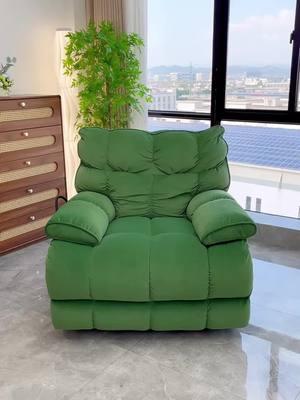 #recliner #functional #flexible #fantastic #🥰🥰🥰 #reclinersofa #furniture #sofa #foryoupage #comfortable 