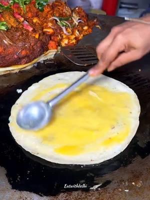 #streetfood #foodstreet #foodreview #streetfood_world #food #Foodie #foodtiktok #foodworld #foodporn #indianstreetfood #beststreetfood #indianfood #india #unhygenicfood #americanstreetfood #losangelesfood #newyorkfood #viral #video #fyp 