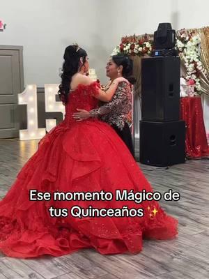 Te llevamos El Mejor Show a tu Evento ✨ #louisiana #lakecharleslouisiana #batonrougelouisiana #alexandrialouisiana #lafayettelouisiana #dj #quinceañera #quinceanos #djs 