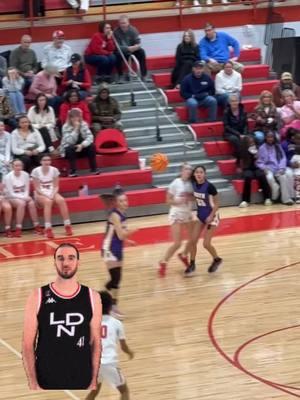 @kayley for 3!! #fyp #capcut #basketballtiktok #Meme #bearcat #buckets #3  #shooter #nc #prouddadmoment 