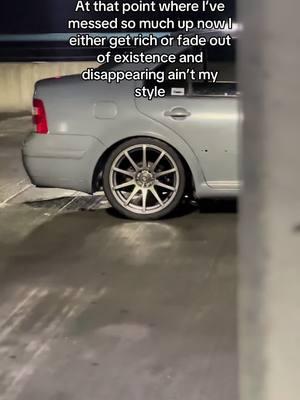 4:49am#fyp #trucks #carsoftiktok #fypage #fypage #fypシ゚viral #mk4vstheworld #quotes #quotes #trucktok #vw #carfyp #carquotes 