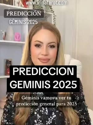 Part 1 | PREDICCION GEMINIS 2025 #geminis #geminis2025  #predicciongeminis #horoscopogeminis #whitchcraft  #foryoupage❤️❤️ #amarica #horoscope #prediccion2025 #horoscopo2025 #whitchcraft #estadosunidos #wisconsin #Milwaukee's#illinois #whitchcraft 