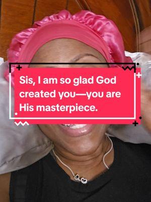 #beautyandflaws #peoplepleaser #bighearted #selflove #SelfCare #selfesteem  #sisyoucanhealyourlife  #godlovesyousis  #godsmasterpiece #healingsisterhood 