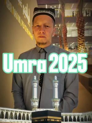 Umra 2025 #KrilAlifbosi  #QurʼonTafsiri #QurʼonTajvid  #QurʼonHadislari  #BepulYetkazibBerish #Alloh  #Kaʼba  #Qurʼon  #Rasululloh  #Jannat #узбекистон #киргистон #тожикистон #туркменистан #казакистан #россия #турция #корея #сша #баа #оаэ #ташкент #сурхандаре #термиз #совгалар #исломий #арзон #бепул #жаннат #марузалар #иншааллах #мусофир #совгажунатиш #мусофирлар #узб #рекомендации #хочурек #телеграм #реелс #Jannat #Rasululloh #Qur'on #Reklama 