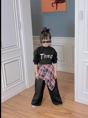 #dance #music #cute #fpy #funny #keep #Vlog #socute #cutebaby #babytiktok 