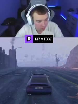 стримы на твиче: mzm1337 ТГК: @mzmka #gta5 #radmir #gtarp #твитч #twitch #mzm1337 #membymzm #рек #mzm #дтп #языкзаплетается #реакция #момент 