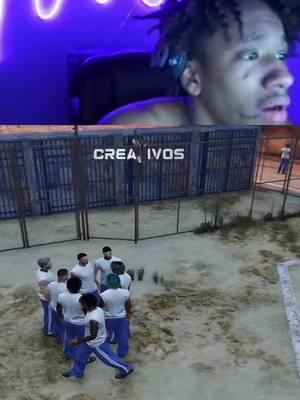 SE ARMO EL MOTIN #creativos #gta #gta5 #gtaroleplay #gtarp #rdjavi #🇩🇴 #parati #foryou #viral #yourpage #fyp