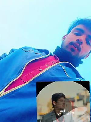 #all_followers_thanks_for_support_me #waqargujrat@shazab sialkoti @Sid Mr. Rapper🔥  #vairal_video_tiktok_trending #viral_for_video_tiktok💖😍 #foryoupageofficiall❤️❤️tiktoklover❤️❤️vi 