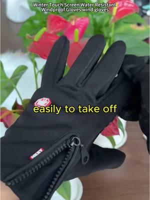 Try this water resistant gloves and it’s screen touchable, and wind proof, just get one for try #gloves #glove #coolgloves #bestgloves #menstyle #touchscreengloves #wintergloves #mensgloves 