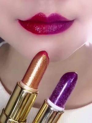 #🥰💄 #💗💗💗💗💗 #makeup #llipstick #beautymakeup #lipsticktutorial #viralvideo #makeuptorial #foryoupage 