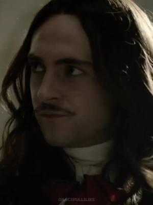 :#VERSAILLES || В интернет слили настоящую речь Людовика 🌞 (The real speech of Louis was sent to the Internet.)  - :⊹🌻⌑ #versaillesseries#historytok#versailles#louisXIV#chevalierdelorraine#philippeducdorleans#mlm#monchevy#georgeblagden#evanwilliams#alexandervlahos#louisxiv#france#french#frenchhistory#versaillesrun#series#versaillesedit#edits#louisxivedit#meme#biography#historicalfigures#history#gracefullilies#aesthetic#vibe#viral#vampire#CapCut#fyp#foryouage#fyppppppppppppppppppppppp#fypage 