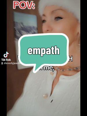 #throwback @🌼BeverlyJane🌼 @🌼BeverlyJane🌼  #empathsbelike  #empath #empathsoftiktok  #toxicrelationships #toxicpeople #beverlyjane007