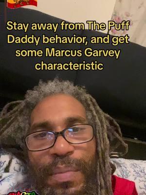 Get  away from the puff, daddy behavior,##creatorsearchinsights##mentalwellbeing##purification##oneloveoneheart##fypシ゚viralEndlessJourney##m##r##b##moral