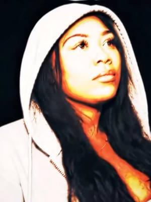 She should’ve been on baddies gone wild but wtv #melaniefox #bigshroom #baddies #nttv #youngnreckless #zeus #aftereffects #edit #viral #trend #fyp 