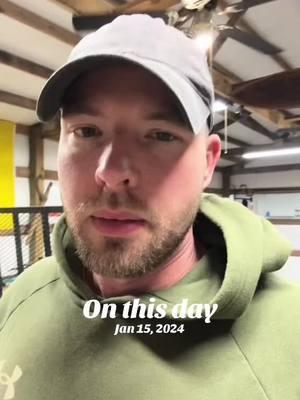 I’ll die on this hill….. #onthisday #bluecollar #tradesman #larpentry #carpenter #trimcarpentry #carpentrytips 