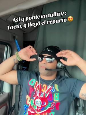 #paratiiiiiiiiiiiiiiiiiiiiiiiiiiiiiii #CapCut #Recuerdos #exito #usa #destacados #viralvideo #mulato #camioneros #tiktok #dios #fashion #cuba #parati #reparto @Bebeshito 