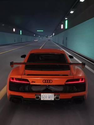 graphics in bio  #r8 #assettocorsa #dibil1337 #game #audi #music 