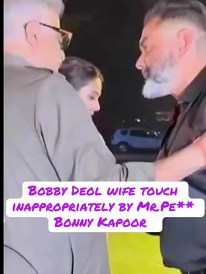 #bobbydeol #sunnydeol #bollywood #dharmendra #salmankhan #karandeol #akshaykumar #madhuridixit #sanjaydutt #shahrukhkhan #ranveersingh #shilpashetty #amitabhbachchan #aliabhatt #sunnydeolstyle #Love #deepikapadukone #bollywoodactress #dilipkumar #aashram #bobbydeolfan #bollywoodstyle #bollywoodfashion #dharmendradeol #aishwaryaraibachchan #gadar #janhvikapoor #urvashirautela #rheakapoor #viratkohli 