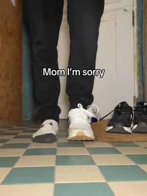 For all the moms in 2025 (5’7 - 6’1) #shortking #heightbooster #men #height #MomsofTikTok #rizzsoles #tiktokshoploveatfirstfind #spotlightfinds #tiktokshopjumpstartsale 