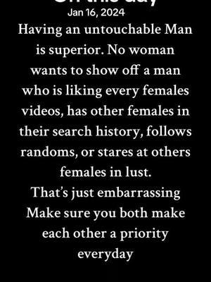 #onthisday #fypシ゚viral #iykyk #truestory #godisinthisstory #blessed #Love #future #iprayedforyou #Home #forevertogo 