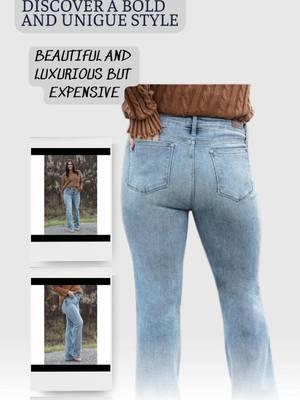 #jeans #womenjeans #womenjudyjean 