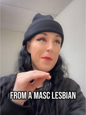 @Macy Perusquia🌈 do you see what I’m working with? #femmesoftiktok #lgbtq #tiktokban #masclesbain #sister #femmes #🏳️‍🌈 #fyp 