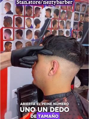 CURSO ONLINE CON NEZTY stan.store/neztybarber Virginia Beach Barber Cell: 347-564-7983 IG NEZTYBARBER TikTok N3ztybarb3r  Fb Barber NezTy  FOR CLIPPERS  @SupremeTrimmer #virginiabeach #virginiabeachbarber #alabasteralabama #alabaster #alabamaalabaster #alabama #birminghamalabama #haircut #alabasteralabama#royalfadesbarberlounge#alabasteralabama  #fades #reels #explore #irondalealabama #hooveralabama #caleraalabama #boricuabarber #alabamabarber #bhamalabamabarber #barberinalabama  #barberalabama #barbermaster #masterbarber #barberclass #barberschool