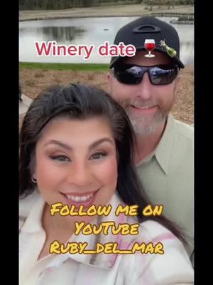 #datingideas #ValentinesDay #winerydate YouTube ruby_del_mar