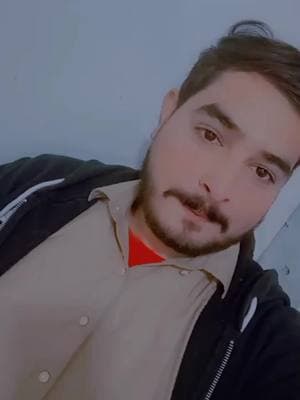 #ayy khud garzi de duniya ayy😍#viralmyaccount🙏🙏😚😘 #trandingsong #sakhawat819 #tiktokoffical #usaaccount #fullforeyoupage #fullforeyoupage #tiktokplzunfreezmyaccount #monitizemyaccount @tiktokIDofficial 