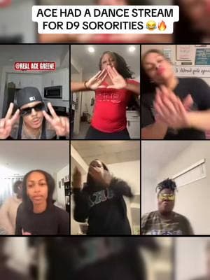 Nah this class I taught was mad fun 😂 #greeklife #trending #hilarious #explorepage✨ #streaming 