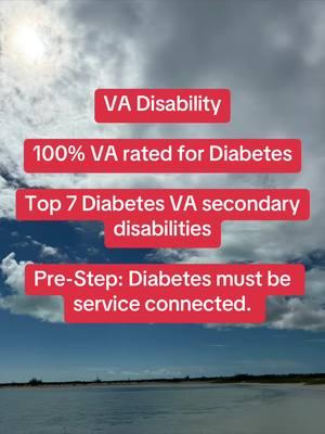 #vadisability #combatvets #vietnamvet #veteranaffairs #veteran #usafcombatvet #armylife #navylife #marinelife #vetforlife #ptsd #combatvet #disabledvets #veteranassistance #disabledvet #disabledveteran #vetlife #army #navy #airforce #marines #coastguard #usmilitary #veteransbenefitsevaluations #foryoupage #fyp #viral #trending #miltok #VA #varating #vet #veterans #veteranlife #veteransoftiktok #veteransofamerica #vadisabilityhelp #vadisabilityrating #vadisabilityclaims 