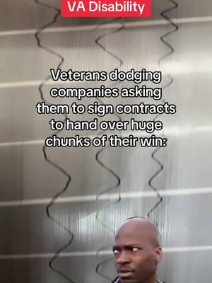 #MemeCut #memenatal #vadisability #combatvets #vietnamvet #veteranaffairs #veteran #usafcombatvet #armylife #navylife #marinelife #vetforlife #ptsd #combatvet #disabledvets #veteranassistance #disabledvet #disabledveteran #vetlife #army #navy #airforce #marines #coastguard #usmilitary #veteransbenefitsevaluations #foryoupage #fyp #viral #trending #miltok #VA #varating #vet #veterans #veteranlife #veteransoftiktok #veteransofamerica #vadisabilityhelp #vadisabilityrating #vadisabilityclaims#MemeCut #memenatal #MemeCut #memenatal #MemeCut #memenatal #Meme #MemeCut #memenatal 