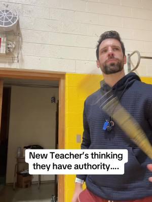 #teacher #teachersoftiktok #physed #physedteacher #physicaleducation #physicaleducationteacher #teacherlife #gymteacher #gymteachersbelike #comedy #honestly