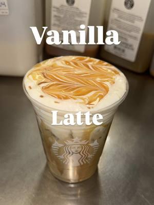 #starbucksdrinks #starbucksbarista #starbucksrecipe #starbuckshack #starbuckscoffee #starbuckssecretmenu 