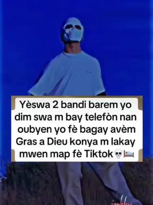 #cejour-là ###viral?tiktok❤️❤️ #yoyohoney #viraltiktok #wype #fypシ゚viral @Gracia Véronique @clichemie bby 🤍🤍 @💞Nicky🥰 @💎🖤 Barbie Nesoo💎🖤 @princess 👸 is nice 