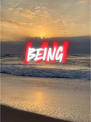 Be intentional with the company you keep. They say you’re the average of the five people you spend the most time with—choose wisely. Surround yourself with those who inspire growth, positivity, and purpose. Let 2025 be the year you thrive! 💫✨#MindfulLiving #GrowthMindset #PositiveVibes #2025Goals #Inspiration #SelfDevelopment #levelup #teresaprevette #kinetickonversations #kinetickoaching #kinetic_koaching