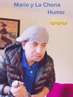 #hashtagcontentcreator #fypシ #hashtagforyoupage👹 #humor #Viral #comedia #viral_video #risas😂😂😂 #hashtagsviralvideos #hashtagstiktok #Viral #duets #viral_video #saludos #chonachallenge #Viral #bendiciones🌹❤️🙌🏻🙌🏻🙏 