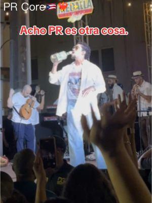 ACHO PR ES OTRA COSA.  #dtmf #pfknr #puertorico #badbunny #fyp #foryoupage #paratiiiiiiiiiiiiiiiiiiiiiiiiiiiiiii #paratii #riopiedras #debitirarmasfotos #parranda #riopiedras @Bad Bunny 