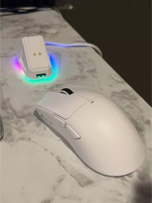 Worth it for, treat yourself and upgrade from time to time. #creatorsearchinsights #computeraccessories #computermouse #electronics #contentcreation #gamingmouse #wirelessmouse #bluetoothmouse 