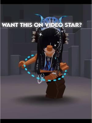 VIDEO STAR TUTORIAL Ring/circle @Video Star Official #vsptutorial #vsp #tutorial #videostar #videostarpro #tut #sclemo 