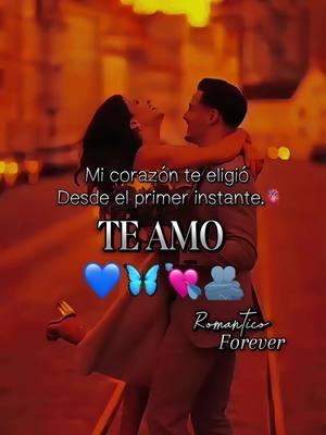 #mi_mundo_romantico #paratii #amor❤️ #👉♥️👈 #teamotanto😍😍😍😍💓💓💓💓💓 #🥹💘🦋 #🖇️✨🥀💔 #frasesdeamor #frasesmotivadoras #amor❤️ #😻😻😻 #💕🌹😍🍀💕 @♥️👸🏻Kᗩᖇᒪᗩ👸🏻♥️  @Perdidos de Sinaloa  @👉RᴏᴍᴀɴᴛɪᴄᴏFᴏʀᴇᴠᴇʀ👩‍❤️‍👨 #forever #baby #iloveyou #miamorcito #mybebe #🌺🌺🌺 #🙌💋👑🦋 #🤝🤝🤝 #🤲 #✌️❤️❤️ #👏👏👏 