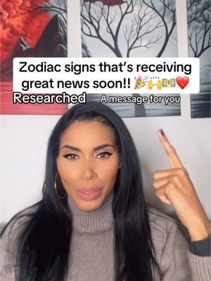 #manifest #greatnews #goodnews #amessageforyou #zodiacreading #zodiacreadings #zodiacsign #zodiacsigns #zodiactiktok #zodiacs #zodiacfacts #zodiaco #astrologyreadings #astrologysigns #astrologytiktok #astrologysign #scorpio♏️ #taurus♉️ #gemini♊️ #geminizodiac #aquarius♒️ #aquariuszodiac #libra♎️ #virgo♍️ 