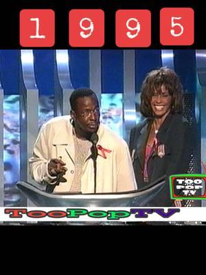 #fyp #bobbybrown #whitneyhouston #1995 #90s #90smusic #90sthrowback #90smusiclove #foryoupage #fyppp #fypシ゚viral #fypシ #90stv #myperogative #goodenough #dontbecruel #iwillalwaysloveyou #bodyguard #waitingtoexhale #nostalgia #mtvawards #mtv #viralvideo #viraltiktok #Love 